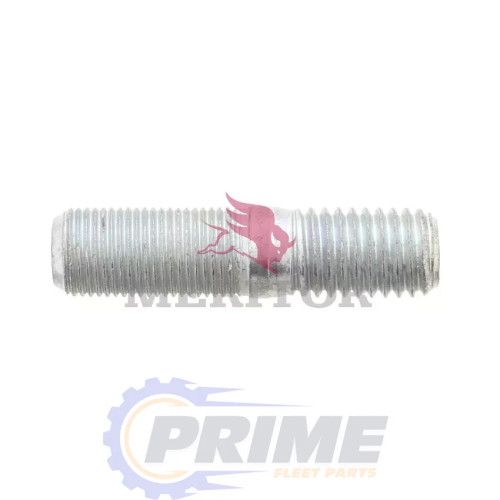 Prime Fleet Parts image for R004951