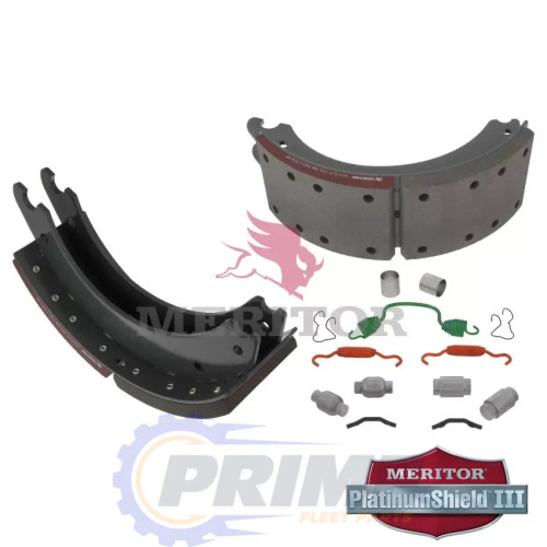 Prime Fleet Parts image for XK2124720QP