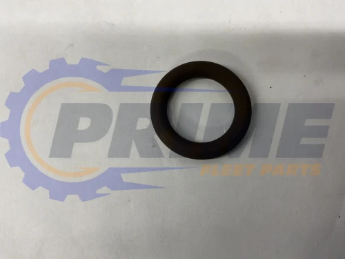Prime Fleet Parts image for 2602724C1