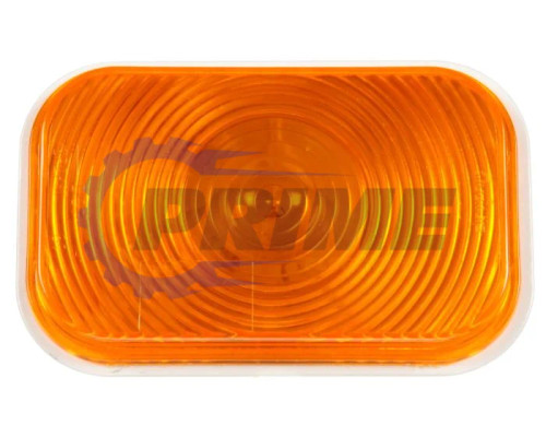 Prime Fleet Parts image for TL45202Y