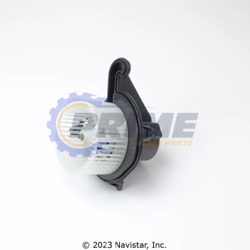 Prime Fleet Parts image for FLTAC2610017