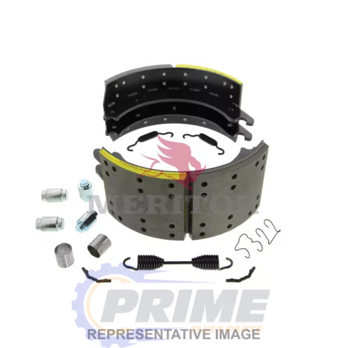 Prime Fleet Parts image for XKEG24707QP
