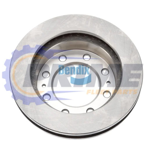 Prime Fleet Parts image for BXE12671047