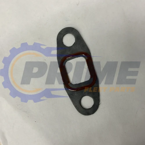 Prime Fleet Parts image for 670079C3