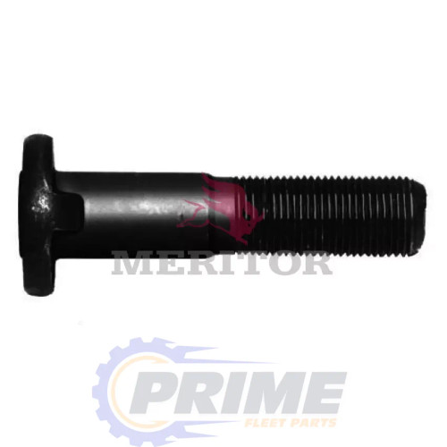 Prime Fleet Parts image for R009004R