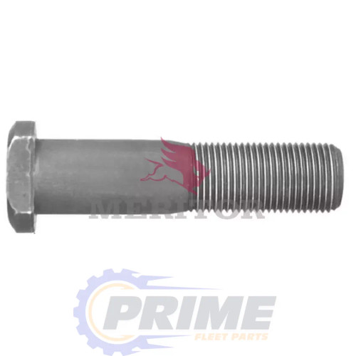 Prime Fleet Parts image for R0010213R