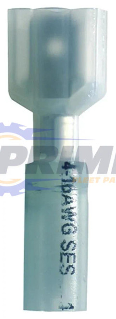 Prime Fleet Parts image for PHL11972