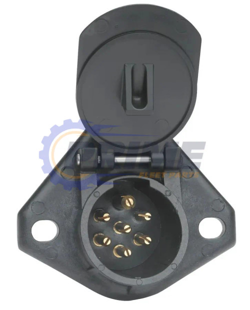 Prime Fleet Parts image for PHL16725