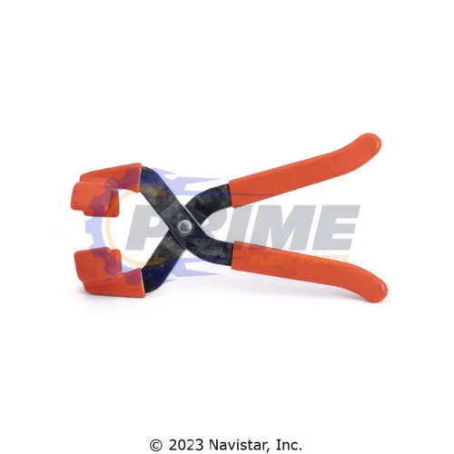 Prime Fleet Parts image for FLTCR18400