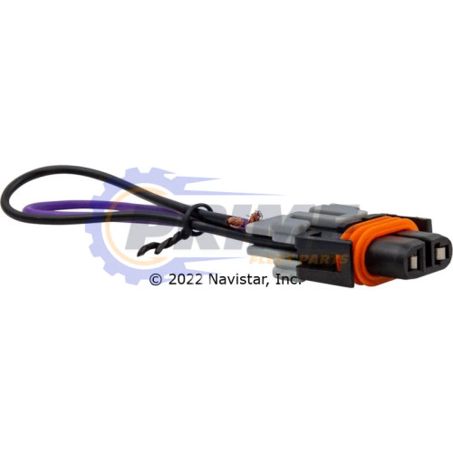 Prime Fleet Parts image for FLTCN8472