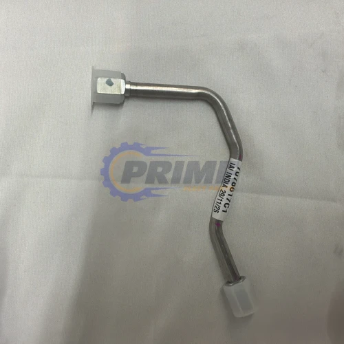 Prime Fleet Parts image for 7078617C1