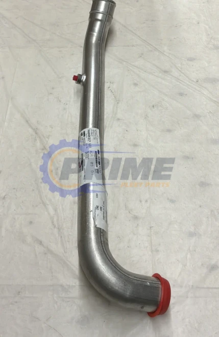 Prime Fleet Parts image for 3843938C1
