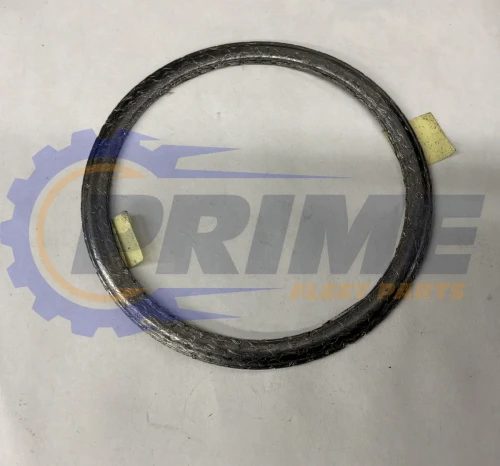 Prime Fleet Parts image for 6117238C1