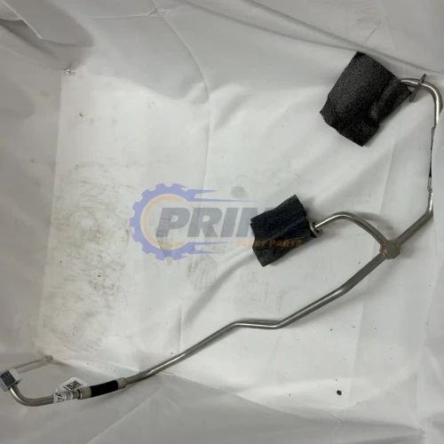 Prime Fleet Parts image for 1885590C93