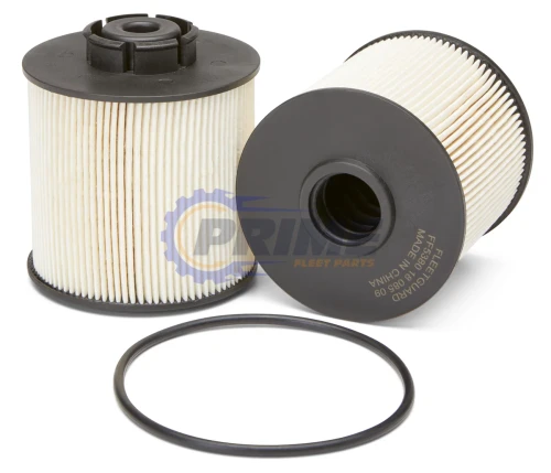 Prime Fleet Parts image for FF5380