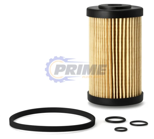 Prime Fleet Parts image for FF5877