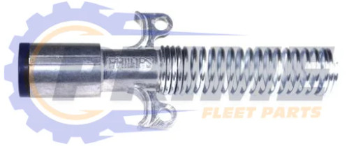 Prime Fleet Parts image for PHL15430