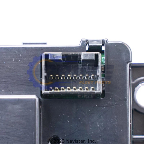 Prime Fleet Parts image for FLTAC2930416