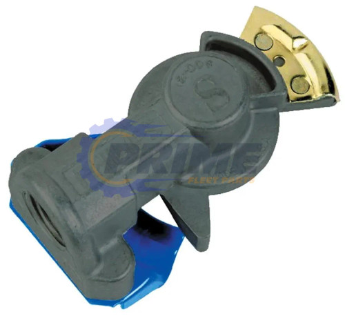 Prime Fleet Parts image for PHL1200623