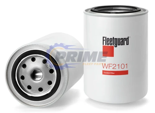 Prime Fleet Parts image for WF2101