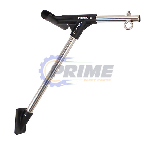 Prime Fleet Parts image for PHL173001