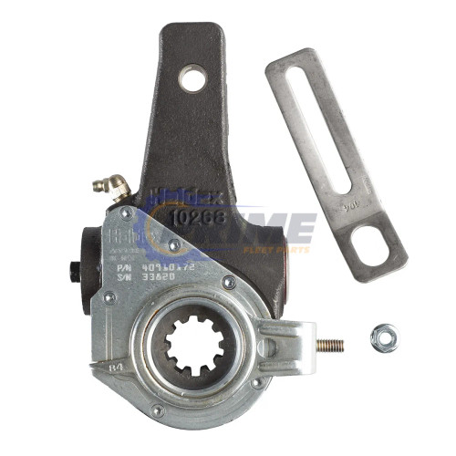 Prime Fleet Parts image for HAL40010013
