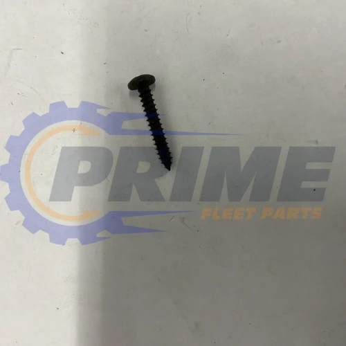Prime Fleet Parts image for 201600000