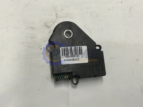 Prime Fleet Parts image for 3685800C2
