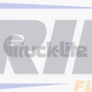 Prime Fleet Parts image for TL15052