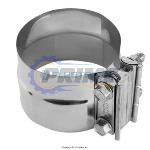 Prime Fleet Parts image for FLTEC60PLA