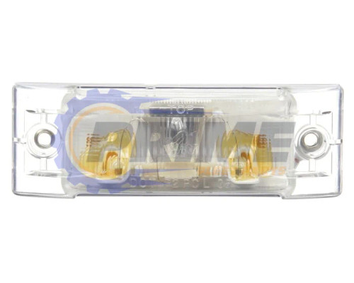 Prime Fleet Parts image for TL21004C