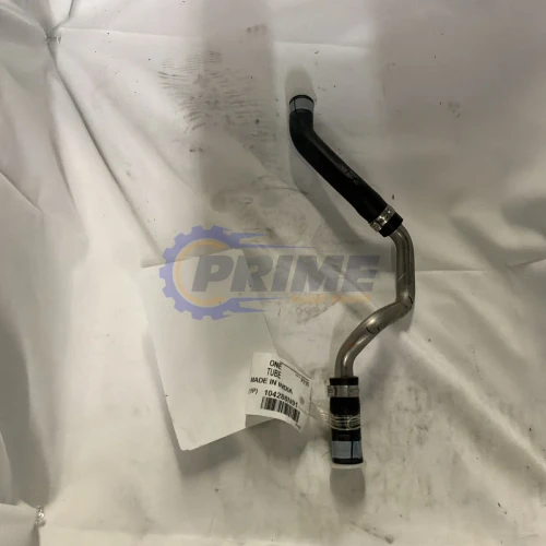 Prime Fleet Parts image for 104288N91