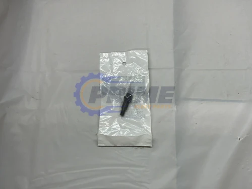 Prime Fleet Parts image for 1830051C2
