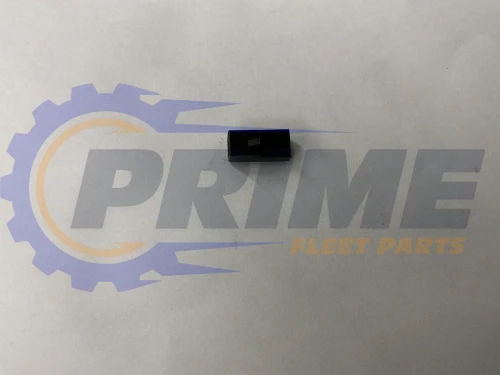 Prime Fleet Parts image for 1661259C1