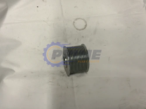 Prime Fleet Parts image for 3565205C1