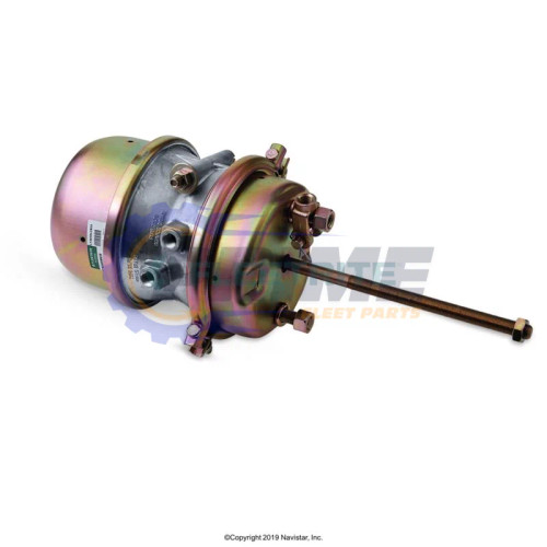 Prime Fleet Parts image for FLT3030LB20