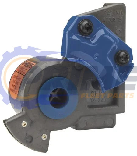 Prime Fleet Parts image for PHL12236