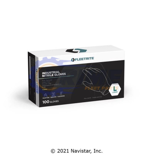 Prime Fleet Parts image for FLTBN6L