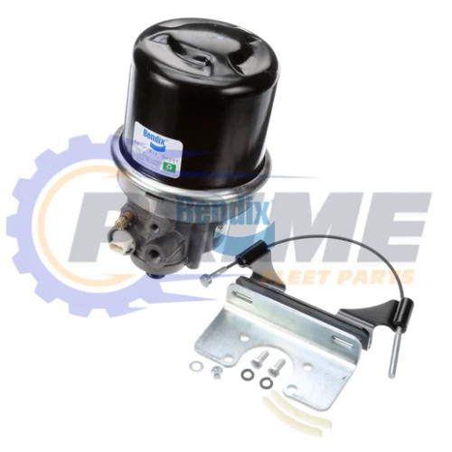 Prime Fleet Parts image for BX800089