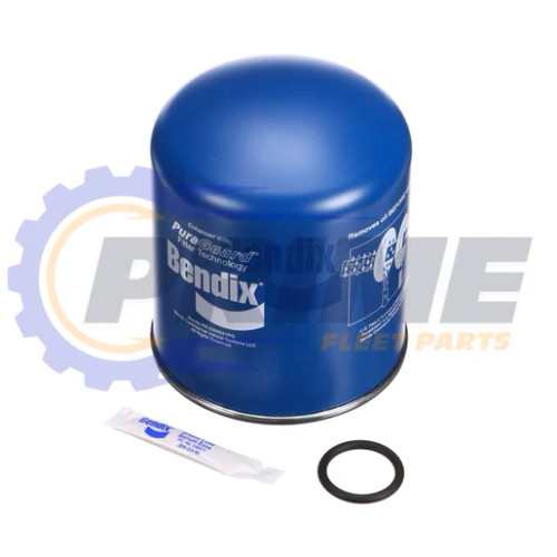 Prime Fleet Parts image for BX5009041PG