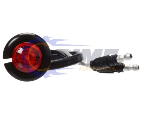 Prime Fleet Parts image for TL33080R