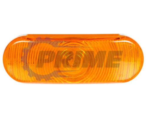 Prime Fleet Parts image for TL60201Y
