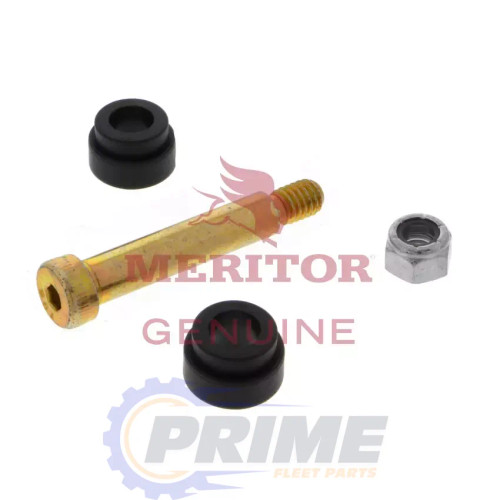 Prime Fleet Parts image for KIT5237