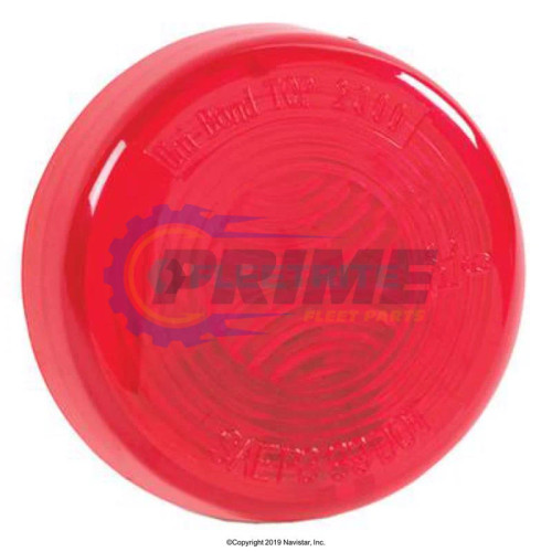 Prime Fleet Parts image for FLTSE2000R