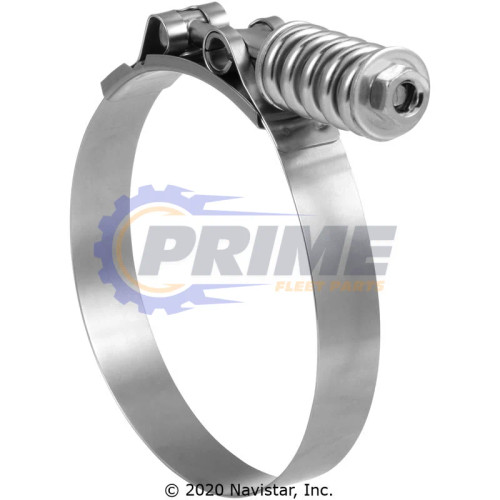 Prime Fleet Parts image for FLTECB92240456