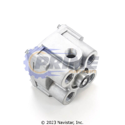 Prime Fleet Parts image for FLTBV2626