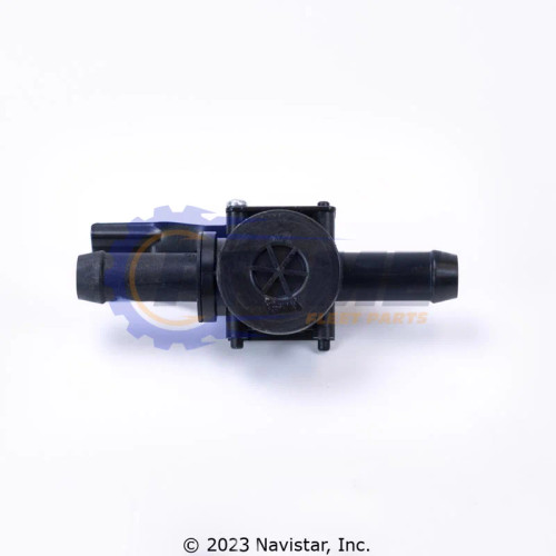 Prime Fleet Parts image for FLTAC3160048