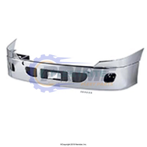 Prime Fleet Parts image for FLTBCCASFL