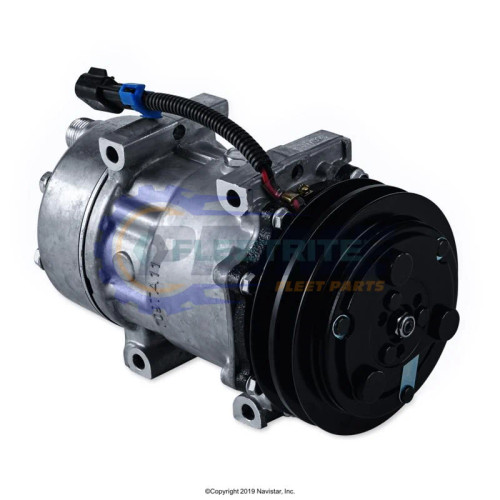 Prime Fleet Parts image for FLT4428Q