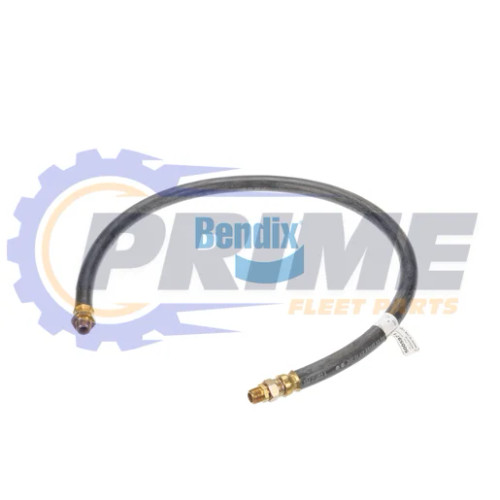 Prime Fleet Parts image for BX5005971